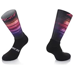 MBAS20S003V MB WEAR Aero Fast Socks EU 35-40 MBAS20S003V MB WEAR Aero Fast Socks EU 35-40