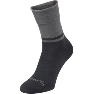 43152 VAUDE All Year Wool Socks 43152 VAUDE All Year Wool Socks