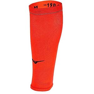 J2GX9A71 Mizuno Compression Support Skarpetki Unisex Dorosły J2GX9A71 Mizuno Compression Support Skarpetki Unisex Dorosły