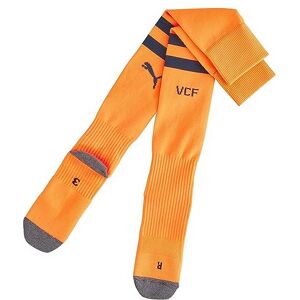 770312 18 PUMA Team Vcf Striped Socks Replika Skarpetki Unisex Dorosły 770312 18 PUMA Team Vcf Striped Socks Replika Skarpetki Unisex Dorosły