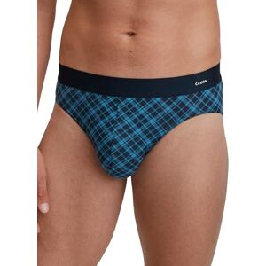 21180 CALIDA Majtki męskie, Nordic, 56 21180 CALIDA Majtki męskie, Nordic, 56