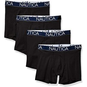 M71914-00101-XL Nautica Bokserki męskie M71914-00101-XL Nautica Bokserki męskie