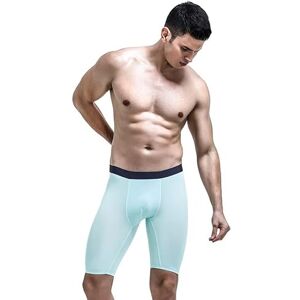 CM-Kid Bielizna męska Bokser Briefs, D-majtki sportowe, XXL CM-Kid Bielizna męska Bokser Briefs, D-majtki sportowe, XXL