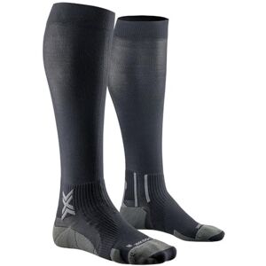 XS-RFPSS24M X-Socks® RUN PERFORMACJA OTC, BLACK/CHARCOAL, 35-38 EU XS-RFPSS24M X-Socks® RUN PERFORMACJA OTC, BLACK/CHARCOAL, 35-38 EU