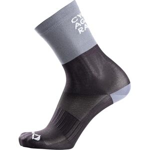 03266001100C000.27 Nalini, New Funny Socks techniczne skarpety rowerowe 03266001100C000.27 Nalini, New Funny Socks techniczne skarpety rowerowe