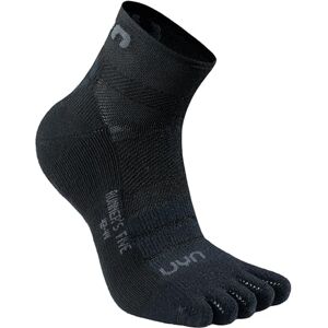 S100355 UYN Męskie skarpety Uyn Man Runner's Five Low Cut skarpety męskie Runner's Five Low Cut Socks S100355 UYN Męskie skarpety Uyn Man Runner's Five Low Cut skarpety męskie Runner's Five Low Cut Socks
