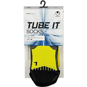 100333609 uhlsport Skarpety męskie Tube It Socks 100333609 uhlsport Skarpety męskie Tube It Socks