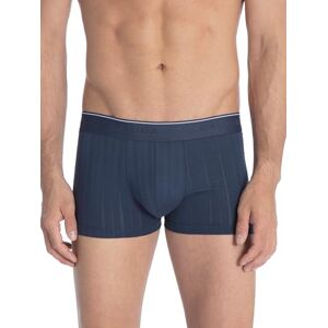 C26287509L-- CALIDA Pure & Style męskie bokserki (zestaw 3 szt.), Indigo Mood, 52-54 C26287509L-- CALIDA Pure & Style męskie bokserki (zestaw 3 szt.), Indigo Mood, 52-54