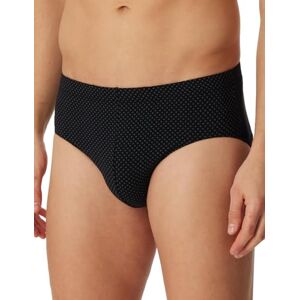 180502 Schiesser Herren Unterwäsche Minislip für Männer weich und bequem ohne Gummibund Bio Baumwolle Cotton Casual 180502 Schiesser Herren Unterwäsche Minislip für Männer weich und bequem ohne Gummibund Bio Baumwolle Cotton Casual