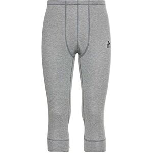 159132 Odlo Legginsy męskie 159132 Odlo Legginsy męskie