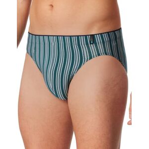 183145 Schiesser Bielizna męska Supermini Slip oddychająca i miękka Long Life Soft 183145 Schiesser Bielizna męska Supermini Slip oddychająca i miękka Long Life Soft