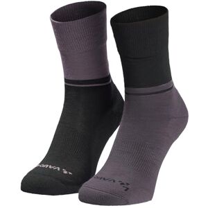 43152 VAUDE All Year Wool Socks 43152 VAUDE All Year Wool Socks
