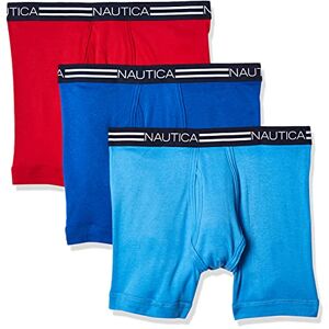 X60304-478-S Nautica Męskie majtki X60304-478-S Nautica Męskie majtki
