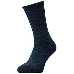 710596-420-X-Large Bridgedale HIKE średniej wagi merino wygodne buty męskie granatowy XL 710596-420-X-Large Bridgedale HIKE średniej wagi merino wygodne buty męskie granatowy XL