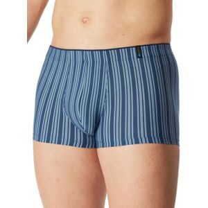 183146 Schiesser Bielizna męska spodenki oddychające i miękkie Long Life Soft 183146 Schiesser Bielizna męska spodenki oddychające i miękkie Long Life Soft