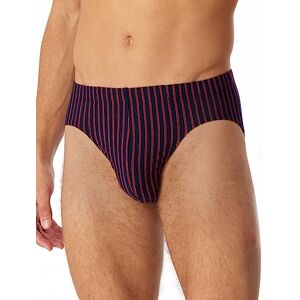 180498 Schiesser Herren Unterwäsche Minislip für Männer weich und bequem ohne Gummibund Bio Baumwolle Cotton Casual 180498 Schiesser Herren Unterwäsche Minislip für Männer weich und bequem ohne Gummibund Bio Baumwolle Cotton Casual