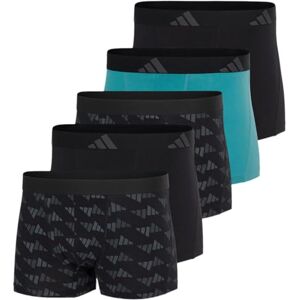 4AM019 adidas Szorty męskie, Różne rozmiary_, S 4AM019 adidas Szorty męskie, Różne rozmiary_, S