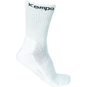Team Classic Socks (3 Pairs) Kempa skarpety Team Classic Sock, (3 pary), białe/czarne, 36-40 (M) Team Classic Socks (3 Pairs) Kempa skarpety Team Classic Sock, (3 pary), białe/czarne, 36-40 (M)