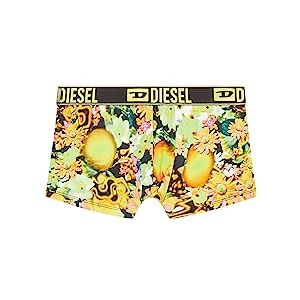 00CIYK Diesel Majtki UMBX-Damien Boxers AH5AT+Multicolour S Mężczyźni, E6589, S 00CIYK Diesel Majtki UMBX-Damien Boxers AH5AT+Multicolour S Mężczyźni, E6589, S