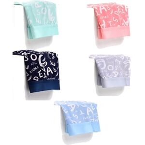 CM-Kid Bielizna męska Bokser Briefs, L, XXL CM-Kid Bielizna męska Bokser Briefs, L, XXL