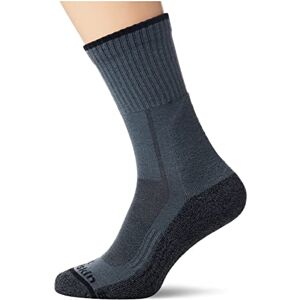 1911431 Jack Wolfskin HIKE FUNC SOCK CL C 1911431 Jack Wolfskin HIKE FUNC SOCK CL C
