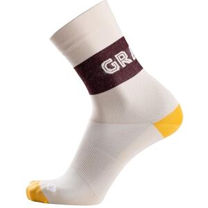 03266101100C000.27 NALINI, NOWE GRAVEL SOCKS, skarpety kompresyjne do jazdy na rowerze 03266101100C000.27 NALINI, NOWE GRAVEL SOCKS, skarpety kompresyjne do jazdy na rowerze