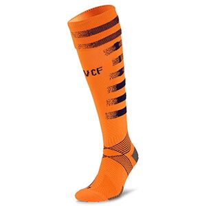 757462-03_44144 PUMA Team Vcf Graphic Socks Skarpety męskie 757462-03_44144 PUMA Team Vcf Graphic Socks Skarpety męskie