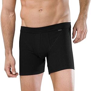 103399-000 L Schiesser Herren 2 PACK Unterhose mit längerem Bein und Eingriff Authentic 103399-000 L Schiesser Herren 2 PACK Unterhose mit längerem Bein und Eingriff Authentic