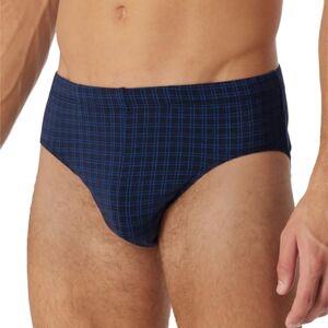 180503 Schiesser Herren Unterwäsche Minislip für Männer weich und bequem ohne Gummibund Bio Baumwolle Cotton Casual 180503 Schiesser Herren Unterwäsche Minislip für Männer weich und bequem ohne Gummibund Bio Baumwolle Cotton Casual