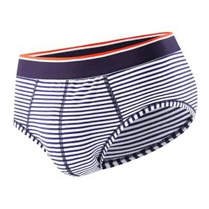 HSVSLI026IMP001 Le Slip Français Slip en coton 100% Made In France HSVSLI026IMP001 Le Slip Français Slip en coton 100% Made In France