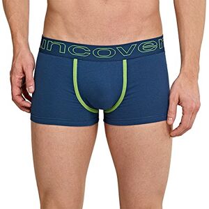 153622-811 Uncover by Schiesser Męskie szorty Uncover Trunk Retroshorts 153622-811 Uncover by Schiesser Męskie szorty Uncover Trunk Retroshorts