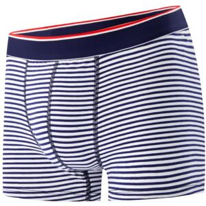 HSVBXR038IMP001 Le Slip Français Boxer en coton 100% Made In France HSVBXR038IMP001 Le Slip Français Boxer en coton 100% Made In France