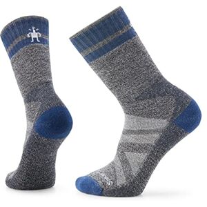 SW0019020521.XL Smartwool Mountaineer Max Cushion Tall Crew Socks Mountaineer Max Cushion Tall Crew Socks mieszane (zestaw 1 szt.) SW0019020521.XL Smartwool Mountaineer Max Cushion Tall Crew Socks Mountaineer Max Cushion Tall Crew Socks mieszane (zestaw 1 szt.)