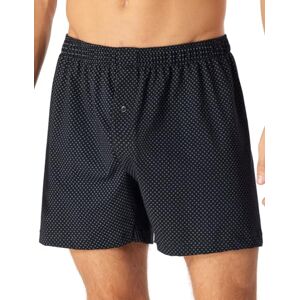 180506 Schiesser Herren Unterwäsche Boxershort für Männer weich und bequem ohne Gummibund Bio Baumwolle Cotton Casual 180506 Schiesser Herren Unterwäsche Boxershort für Männer weich und bequem ohne Gummibund Bio Baumwolle Cotton Casual