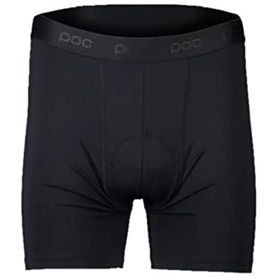 PC529021002SML1 POC Shorty Mężczyźni Re-cycle Boxer PC529021002SML1 POC Shorty Mężczyźni Re-cycle Boxer