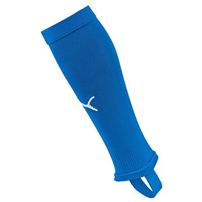 Skarpety Puma Liga Stirrup - Oddychające, Wzmocnione, Wsparcie z Bawełny Skarpety Puma Liga Stirrup - Oddychające, Wzmocnione, Wsparcie z Bawełny
