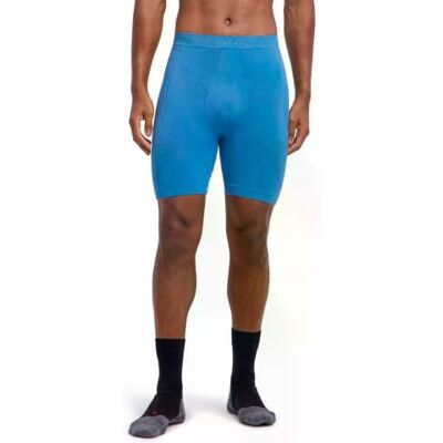 39682 FALKE Mężczyźni Warm Short szybkoschnące chłodzące na łagodne i 39682 FALKE Mężczyźni Warm Short szybkoschnące chłodzące na łagodne i