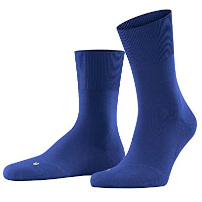 Falke Run Unisex Skarpety - Sportowe i Casualowe Falke Run Unisex Skarpety - Sportowe i Casualowe