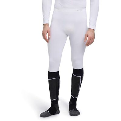 Falke XXL Ciepłe sportowe leggins Falke XXL Ciepłe sportowe leggins
