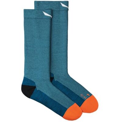 00-0000069035 Salewa Skarpetki Mężczyźni Mtn Trn Am M Crew Sock 00-0000069035 Salewa Skarpetki Mężczyźni Mtn Trn Am M Crew Sock