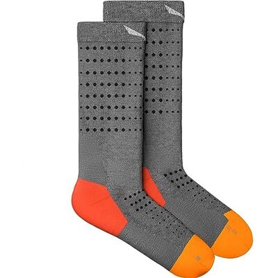 00-0000069053 Salewa Skarpety Sport Pedroc Am M Crew Sock 00-0000069053 Salewa Skarpety Sport Pedroc Am M Crew Sock