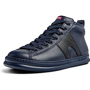 Camper Męskie Sneakers - Sneakers Camper Męskie Sneakers - Sneakers
