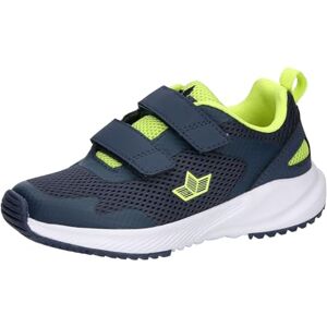 Lico Score V Buty sportowe - Buty sportowe Lico Score V Buty sportowe - Buty sportowe