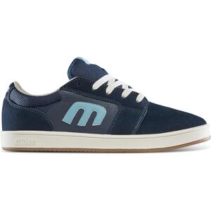 Etnies Cresta - Buty Etnies Cresta - Buty