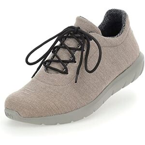 UYN LADY LIVING CLOUD BUTY - Mieszanka Orzechowa - 35 - buty UYN LADY LIVING CLOUD BUTY - Mieszanka Orzechowa - 35 - buty