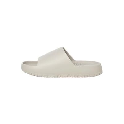 12274637-4719879 Jack & Jones Męskie klapki Jfwripple Moulded Slider Sn, Moonbeam, 46 EU, Moonbeam, 46 EU 12274637-4719879 Jack & Jones Męskie klapki Jfwripple Moulded Slider Sn, Moonbeam, 46 EU, Moonbeam, 46 EU