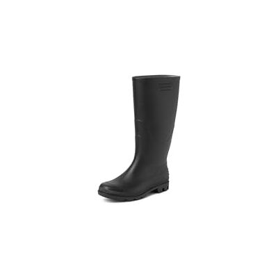 GA0100440 Gevavi Ga01 Fashion Boot damskie, 00 Zwart, 44 EU GA0100440 Gevavi Ga01 Fashion Boot damskie, 00 Zwart, 44 EU