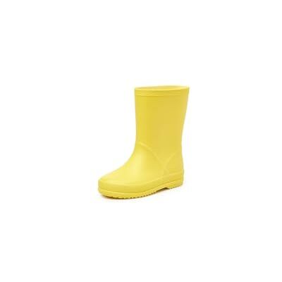 DANI02330 Gevavi DANI Fashion Boot, 02-GEEL, 33 EU, 02 Geel, 33 EU DANI02330 Gevavi DANI Fashion Boot, 02-GEEL, 33 EU, 02 Geel, 33 EU