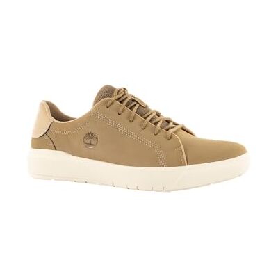 0A5TY5 Timberland Seneca Bay Oxford, Trampki Męskie, Dąb petrified, 43 EU 0A5TY5 Timberland Seneca Bay Oxford, Trampki Męskie, Dąb petrified, 43 EU