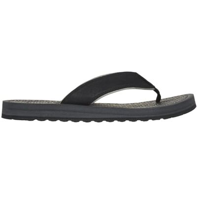 205097 Skechers Męski USA Tantric COPANO, czarny syntetyczny, 39 EU, Czarny syntetyczny, 39.5 EU 205097 Skechers Męski USA Tantric COPANO, czarny syntetyczny, 39 EU, Czarny syntetyczny, 39.5 EU
